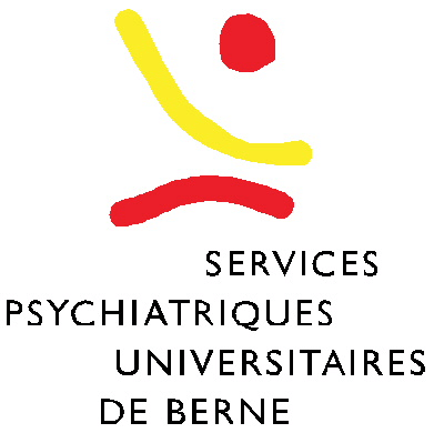 Logo_Services_psychiatriques_universitaires_UPD_FR