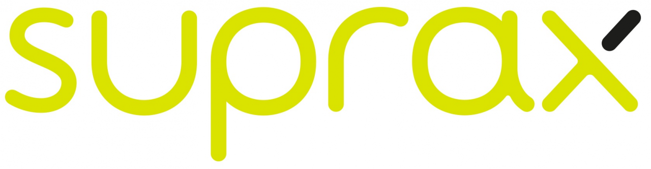 Logo_Suprax_FR
