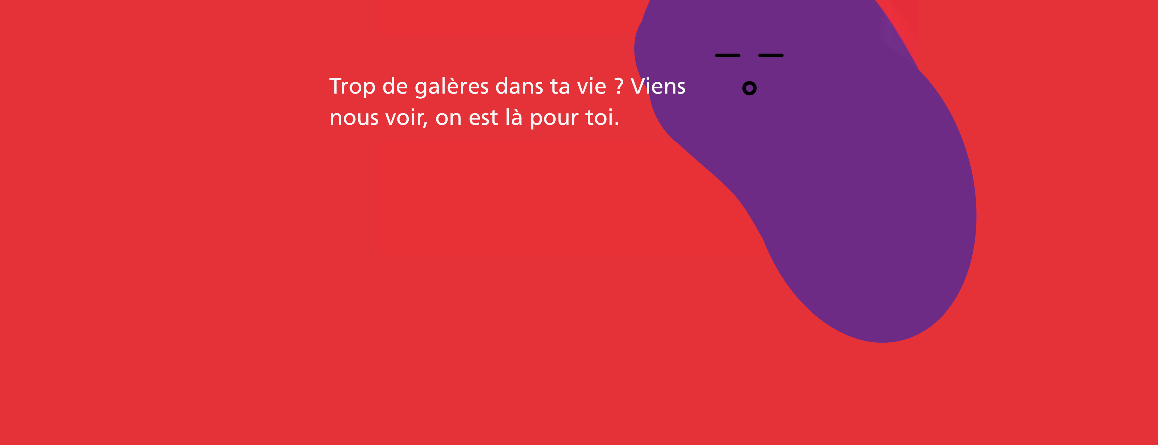 Bottling-up-your-emotions-Sprich-darueber.-Wir-judgen-nicht.-4