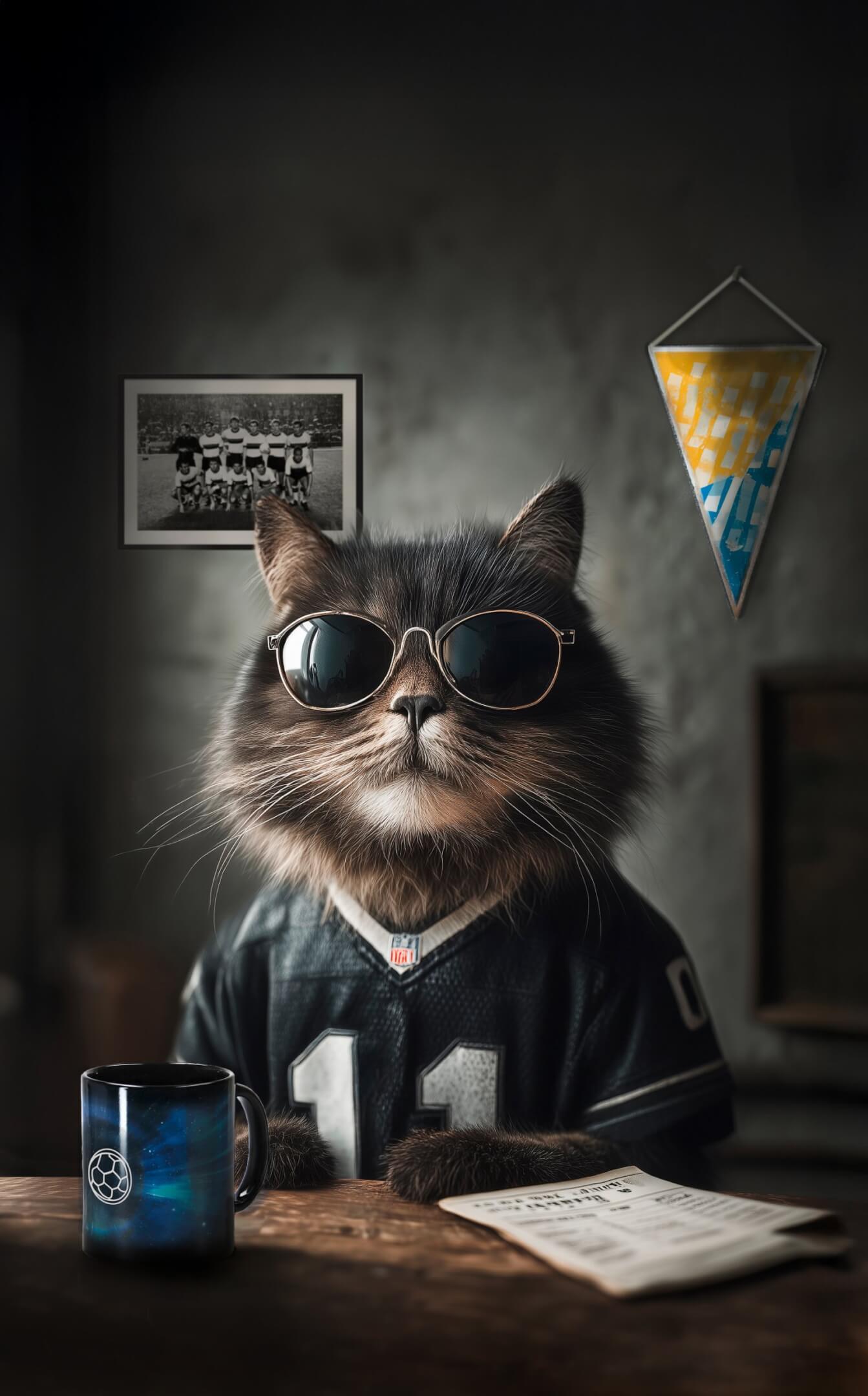 Header_Cat_mobile