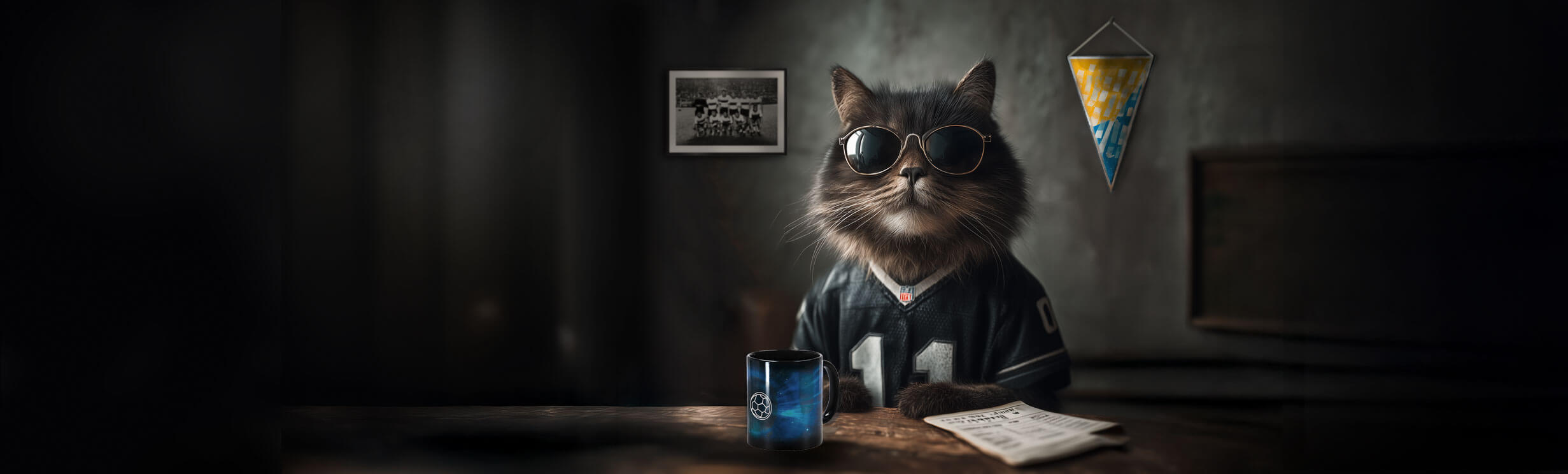 Header_Cat_web