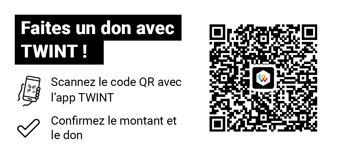 TWINT_Montant-personalise_FR